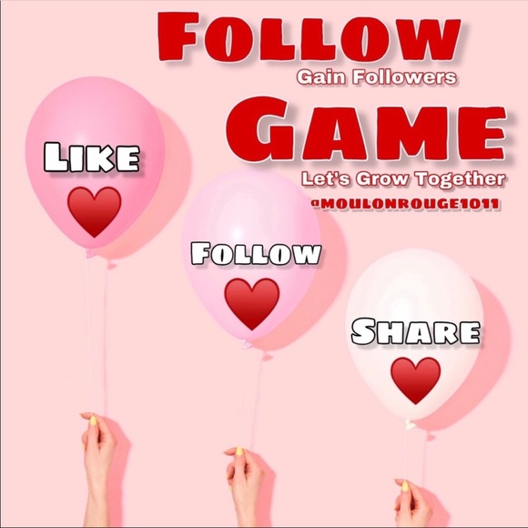 Happy Valentine’s Day PFF’s Comments full go 3rd FG♥️🐈‍⬛🦋💛🌸Top of Closet🐈‍⬛ - Picture 3 of 10